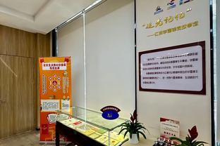上海男篮官方：后卫程望樊正式租借加盟青岛男篮 为期两年